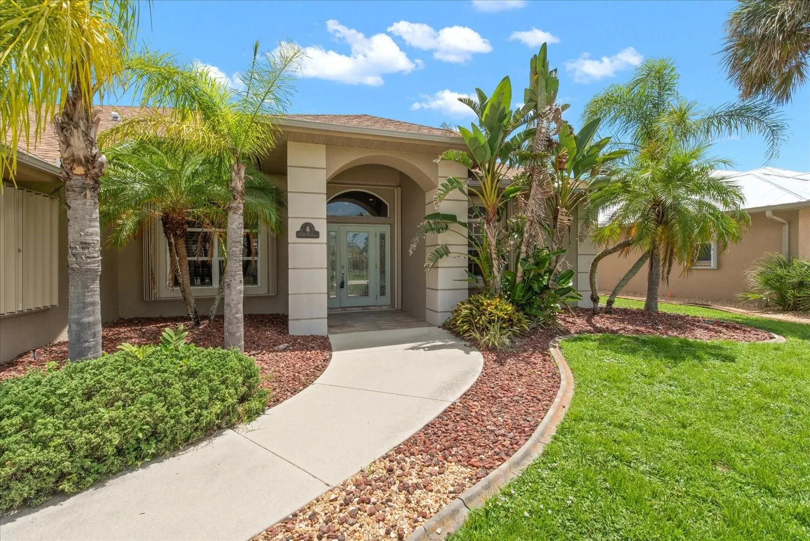 7518 PASPALUM