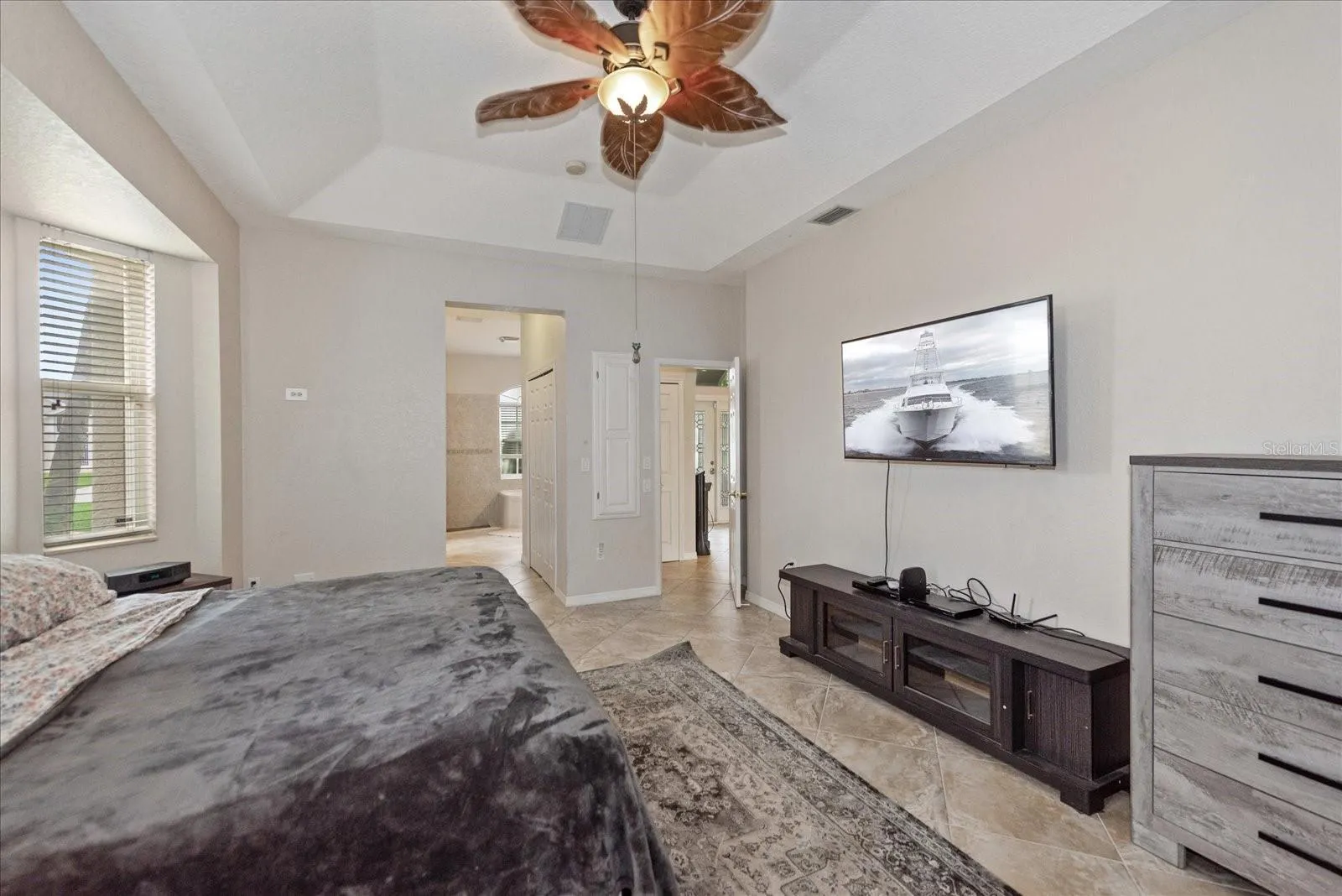 7518 PASPALUM