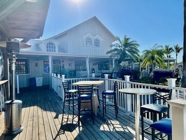 3321 SUNSET KEY CIR #501, #501