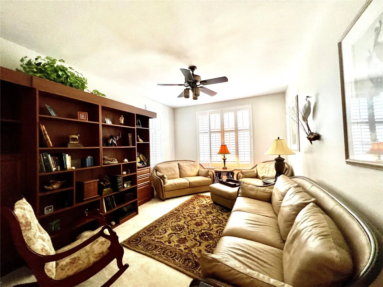 3321 SUNSET KEY CIR #501, #501
