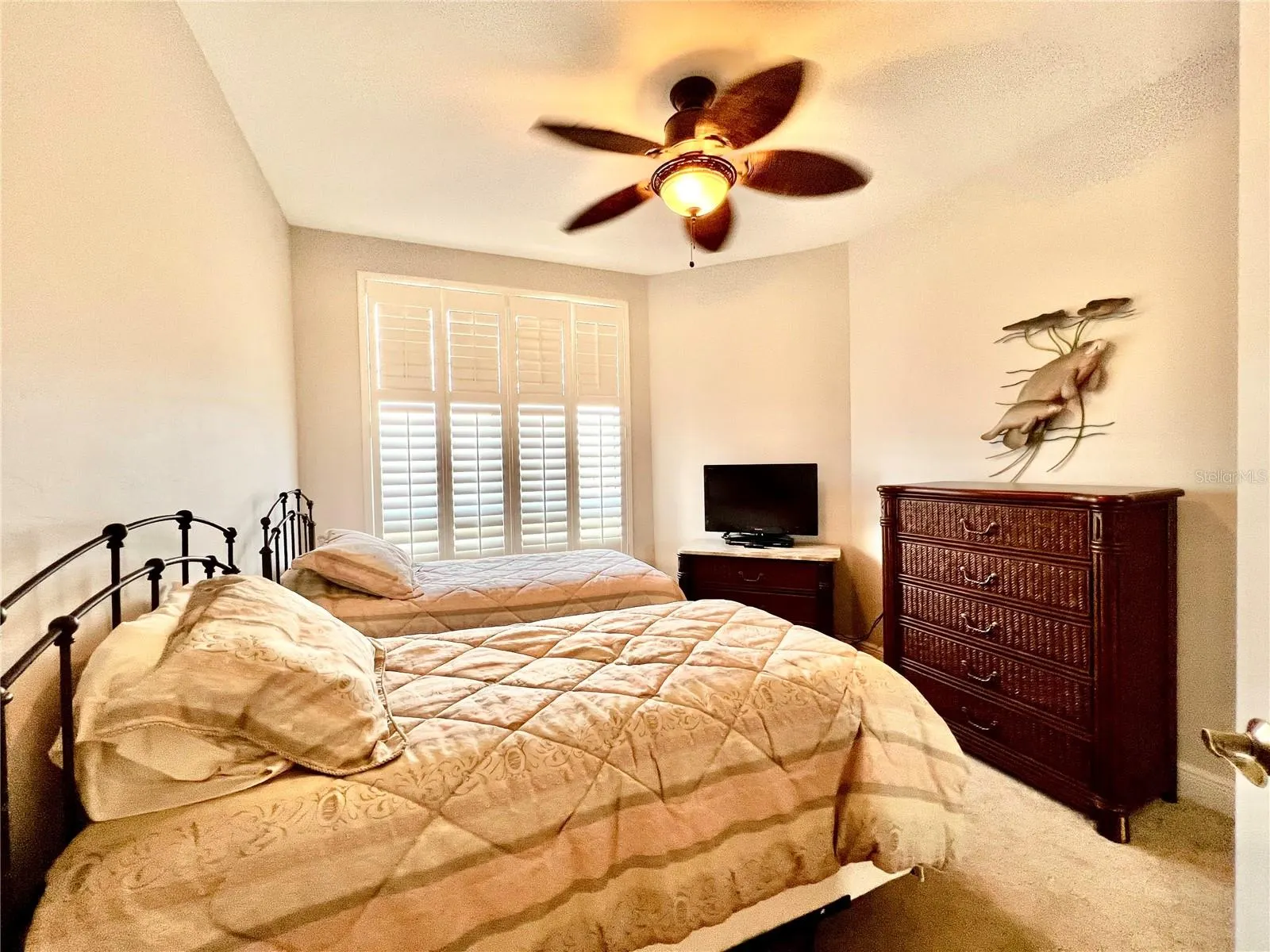 3321 SUNSET KEY CIR #501, #501