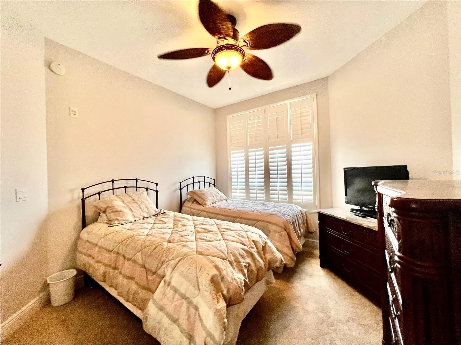 3321 SUNSET KEY CIR #501, #501