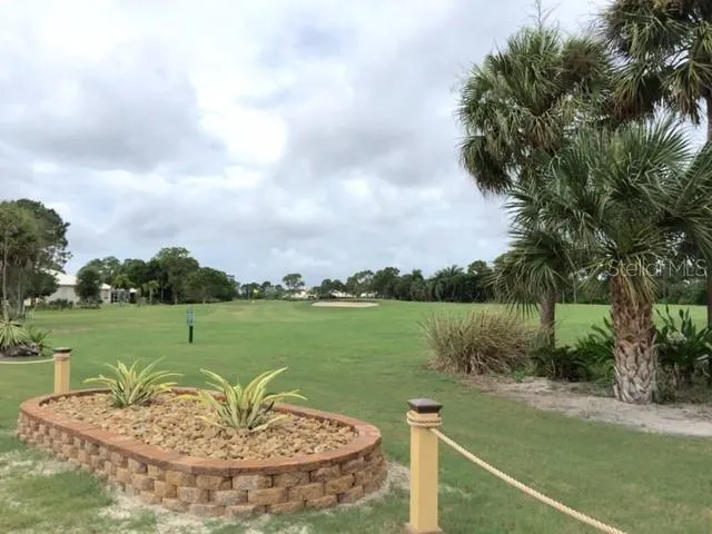 3321 SUNSET KEY CIR #501, #501