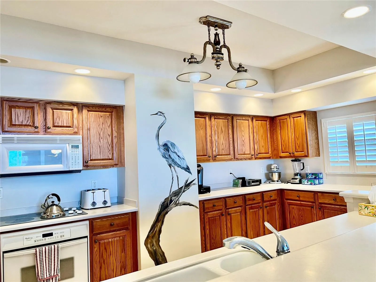3321 SUNSET KEY CIR #501, #501