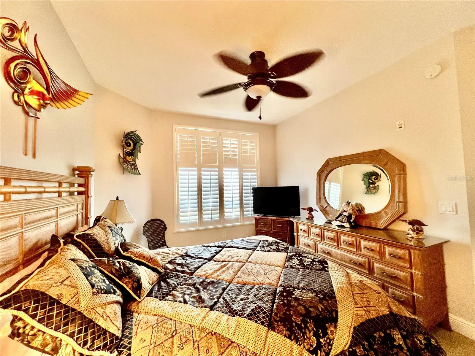 3321 SUNSET KEY CIR #501, #501