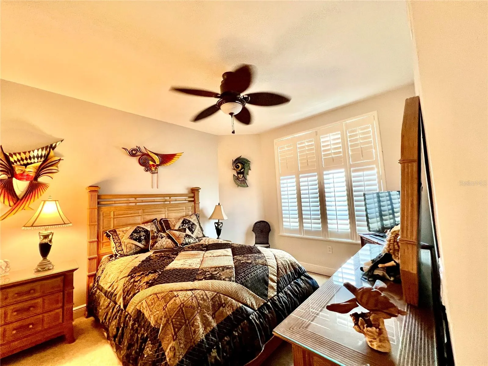 3321 SUNSET KEY CIR #501, #501