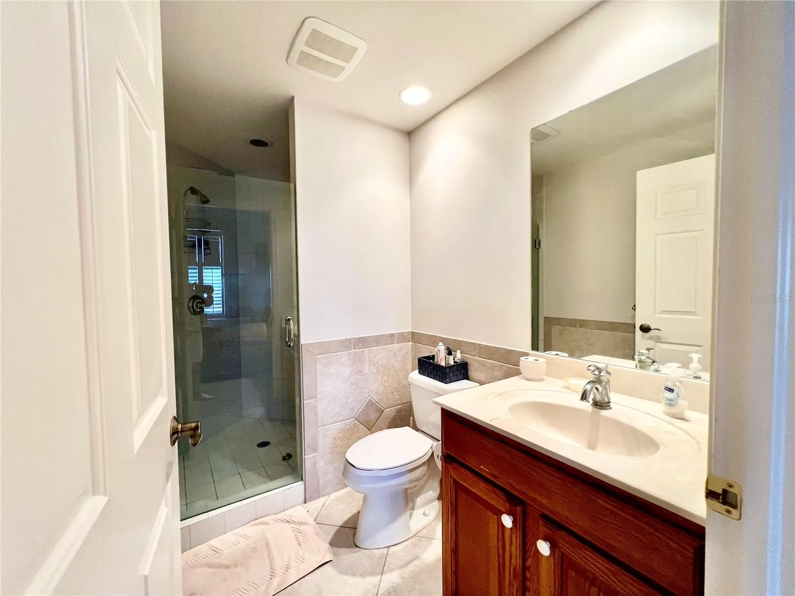 3321 SUNSET KEY CIR #501, #501