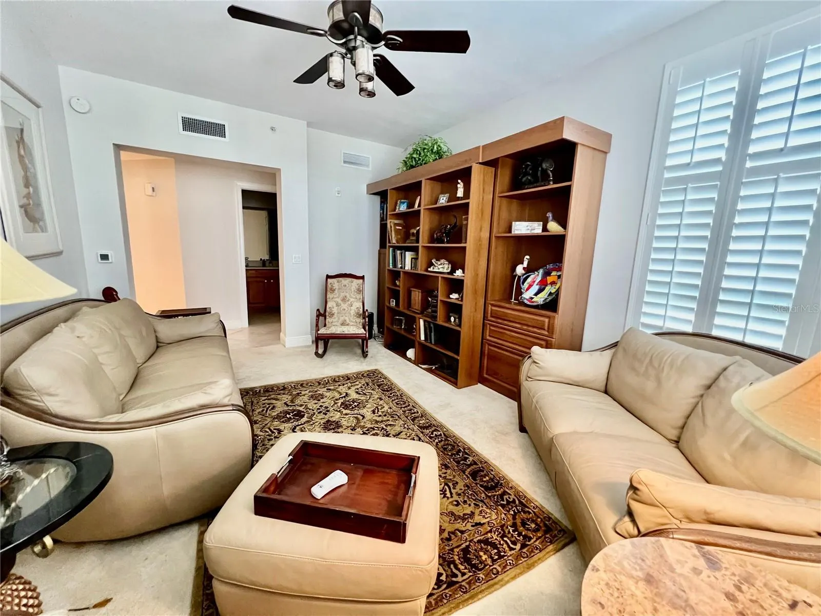 3321 SUNSET KEY CIR #501, #501