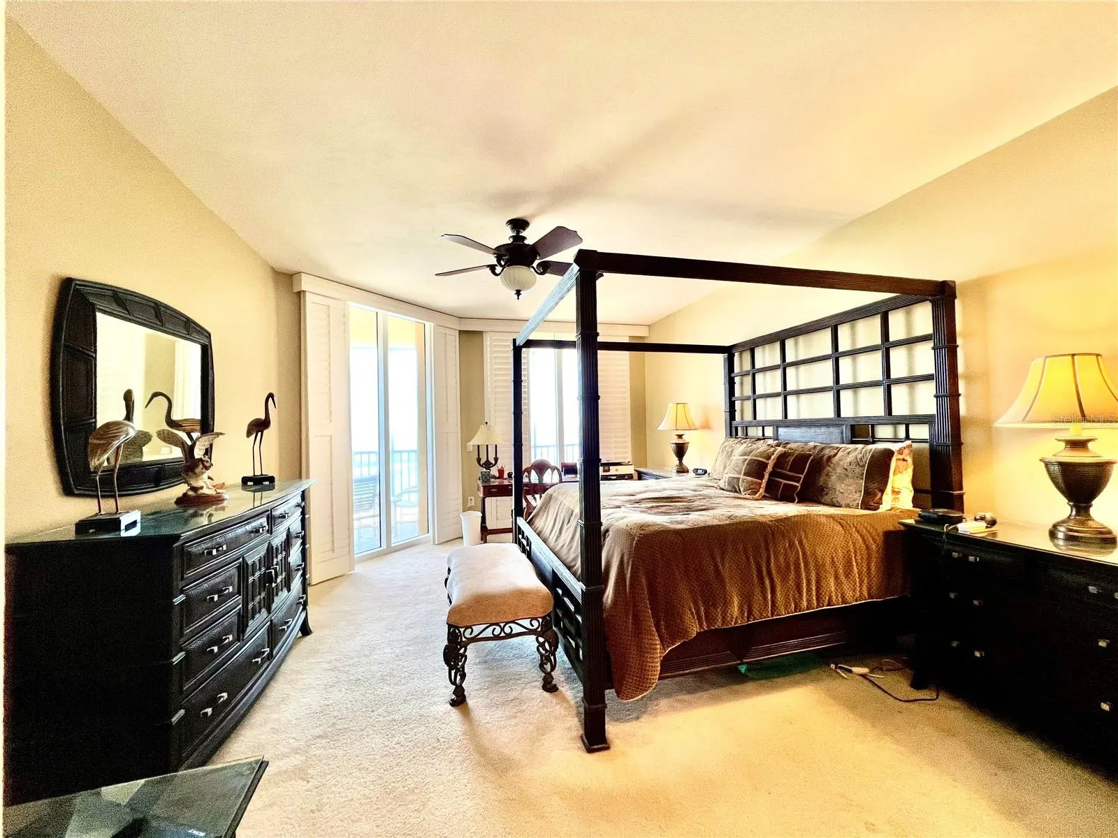 3321 SUNSET KEY CIR #501, #501