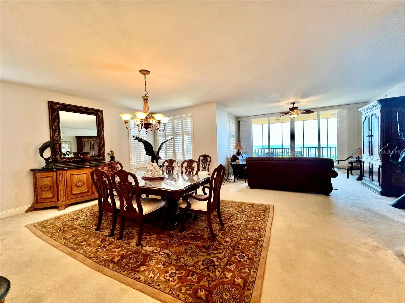 3321 SUNSET KEY CIR #501, #501