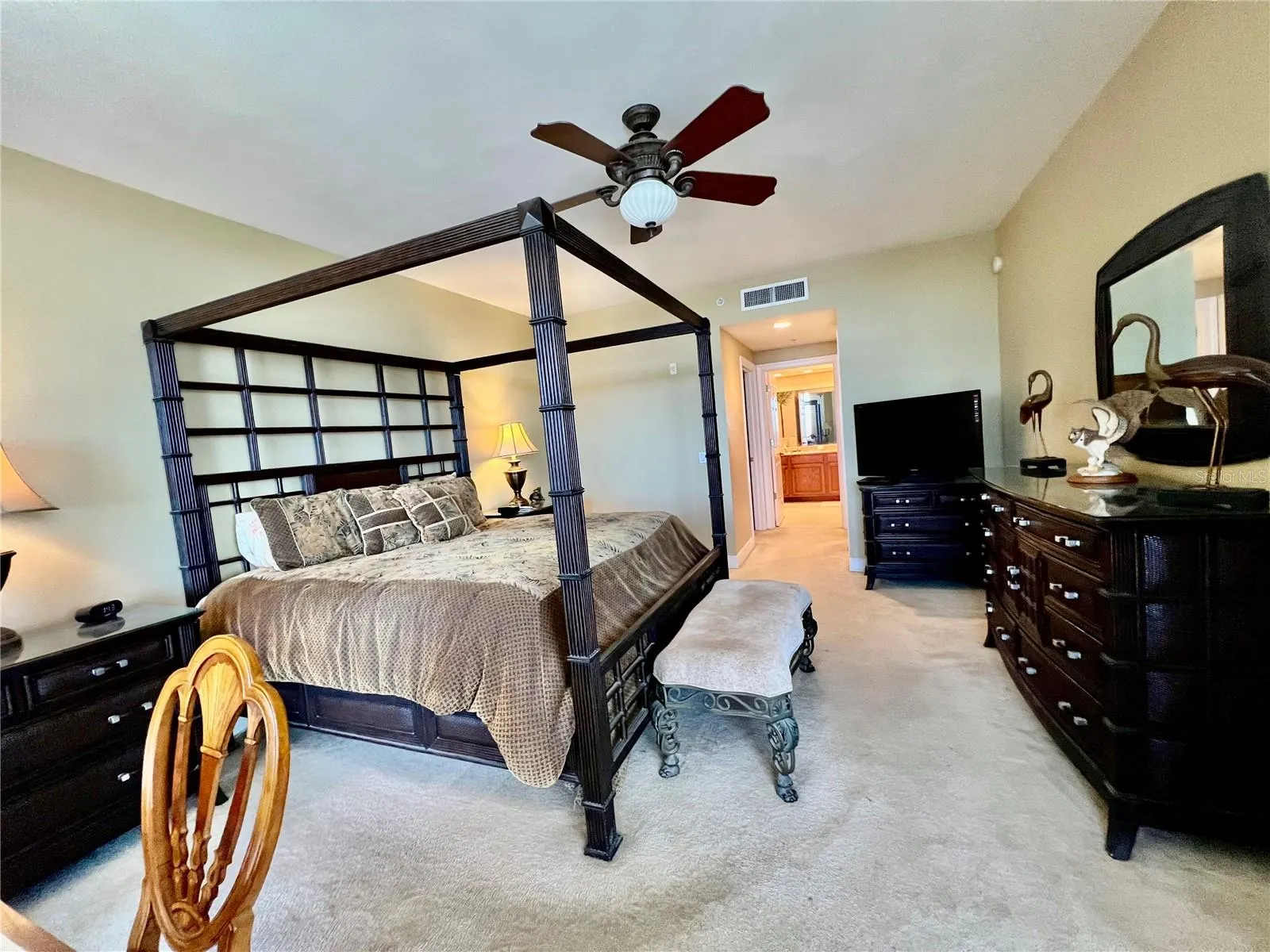 3321 SUNSET KEY CIR #501, #501