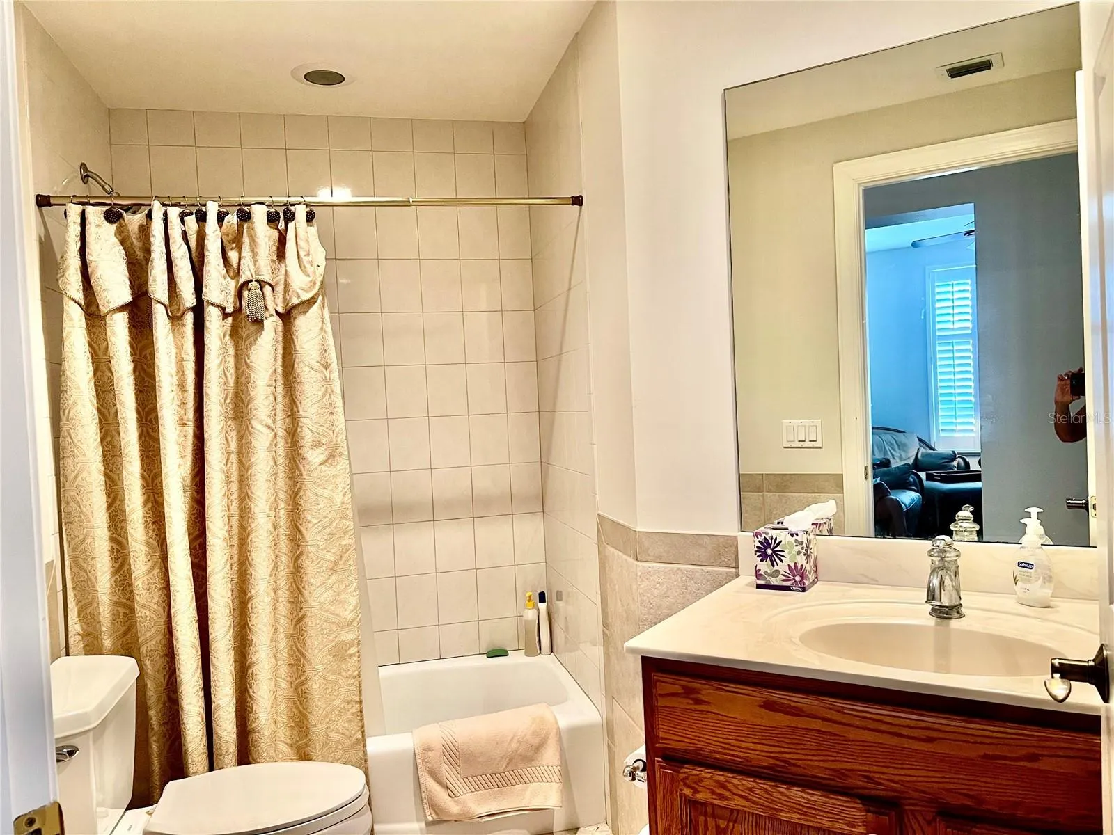 3321 SUNSET KEY CIR #501, #501