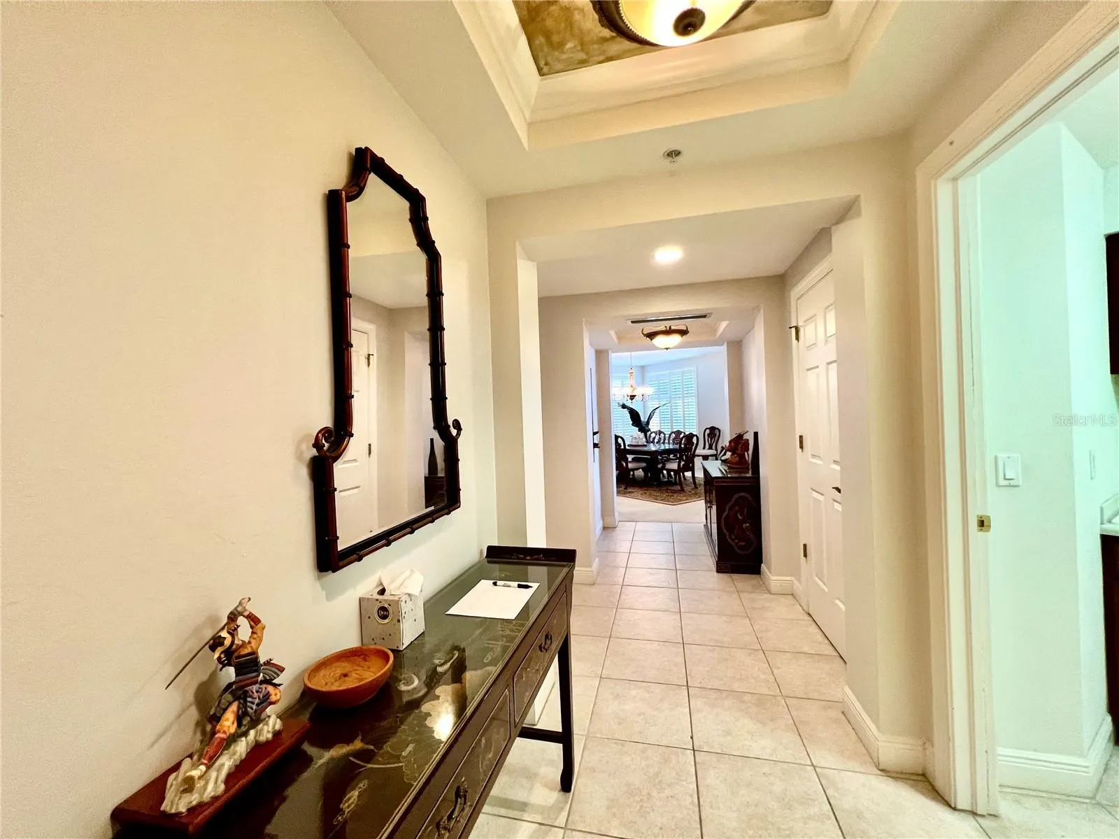 3321 SUNSET KEY CIR #501, #501