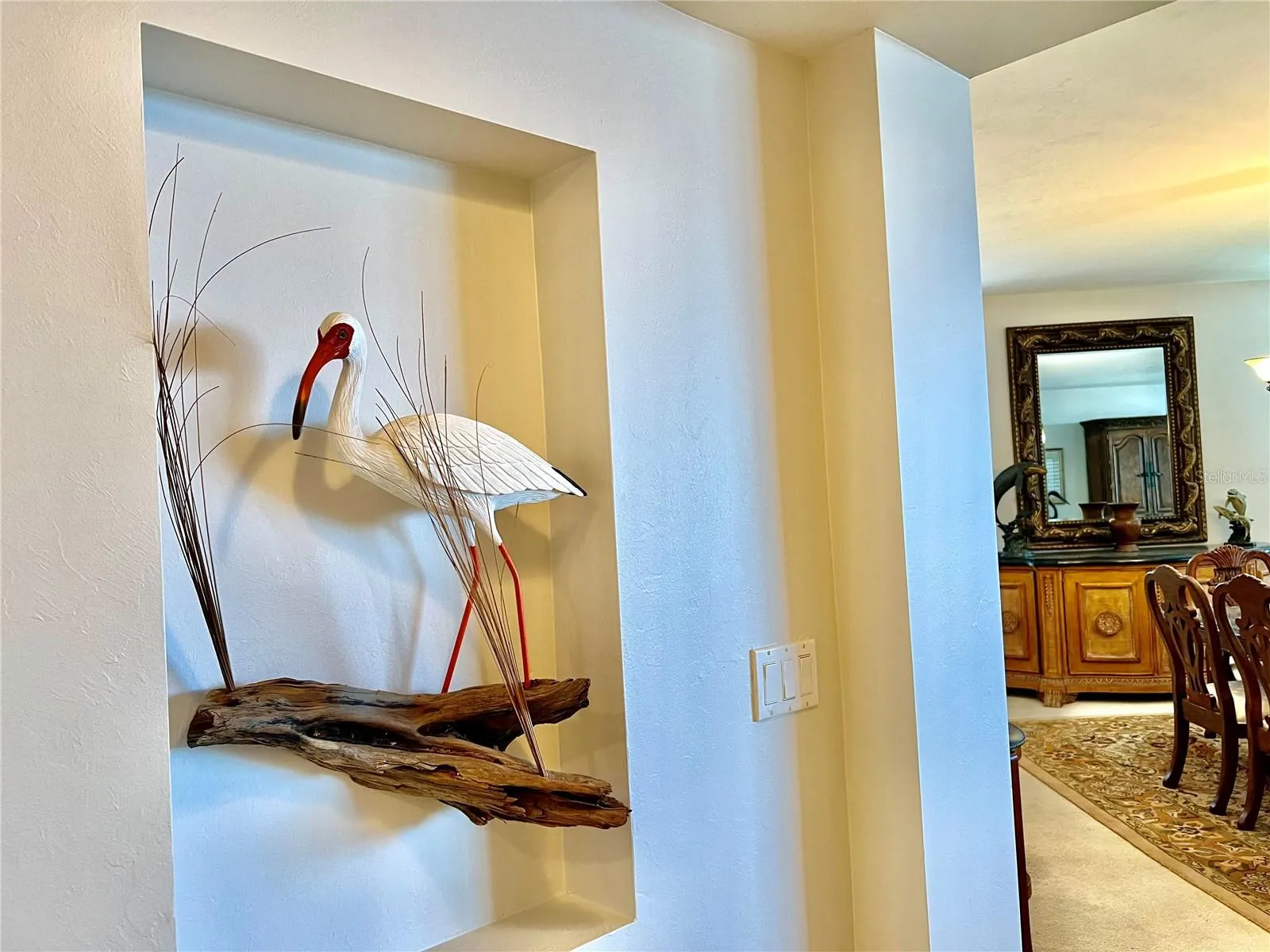 3321 SUNSET KEY CIR #501, #501