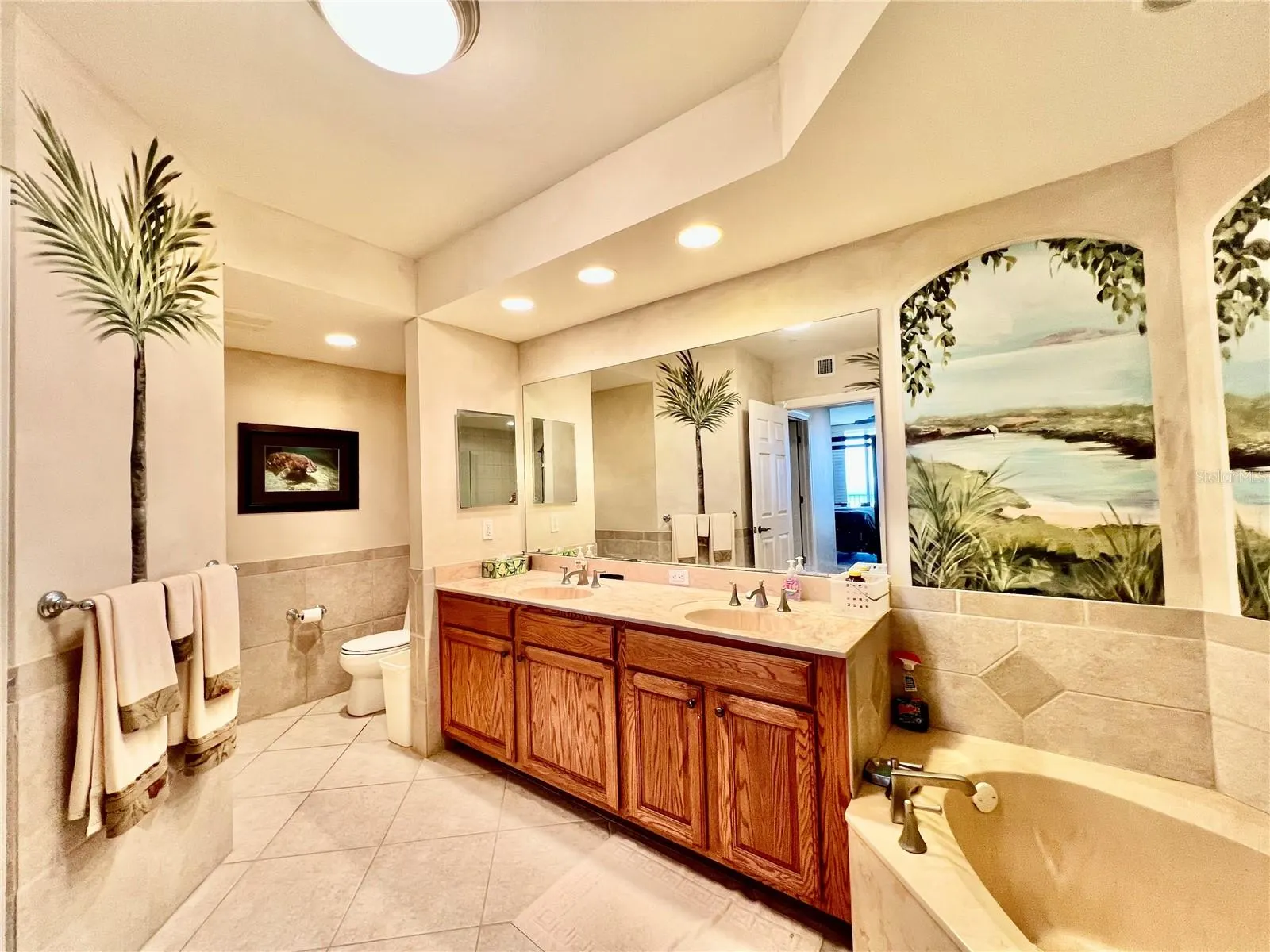 3321 SUNSET KEY CIR #501, #501