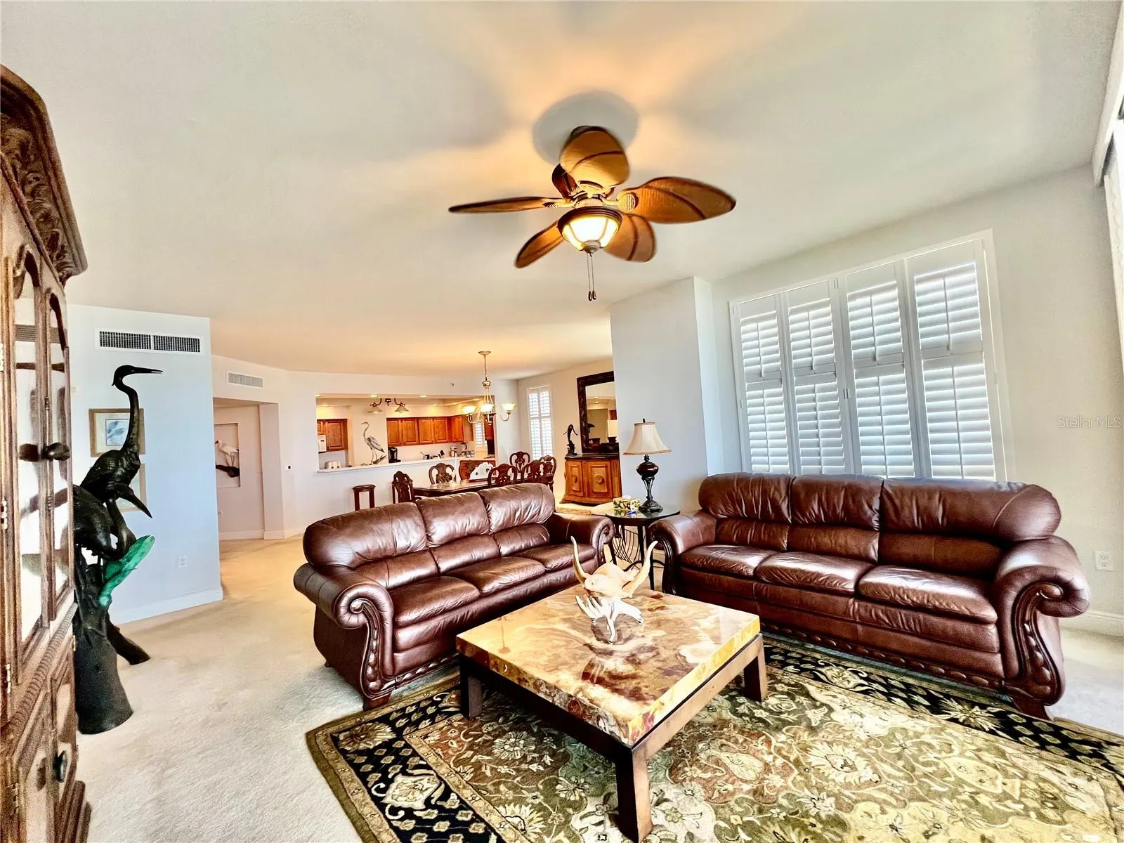 3321 SUNSET KEY CIR #501, #501