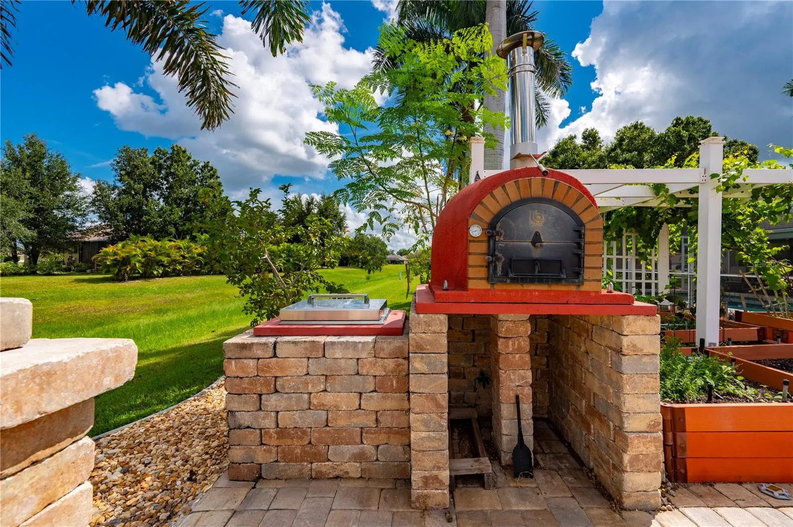 26176 ARGENTINA DR