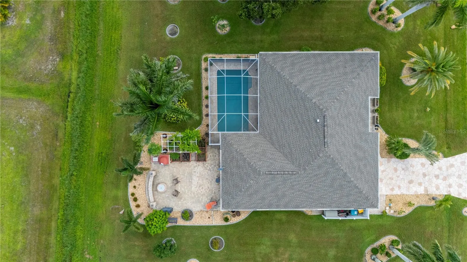 26176 ARGENTINA DR