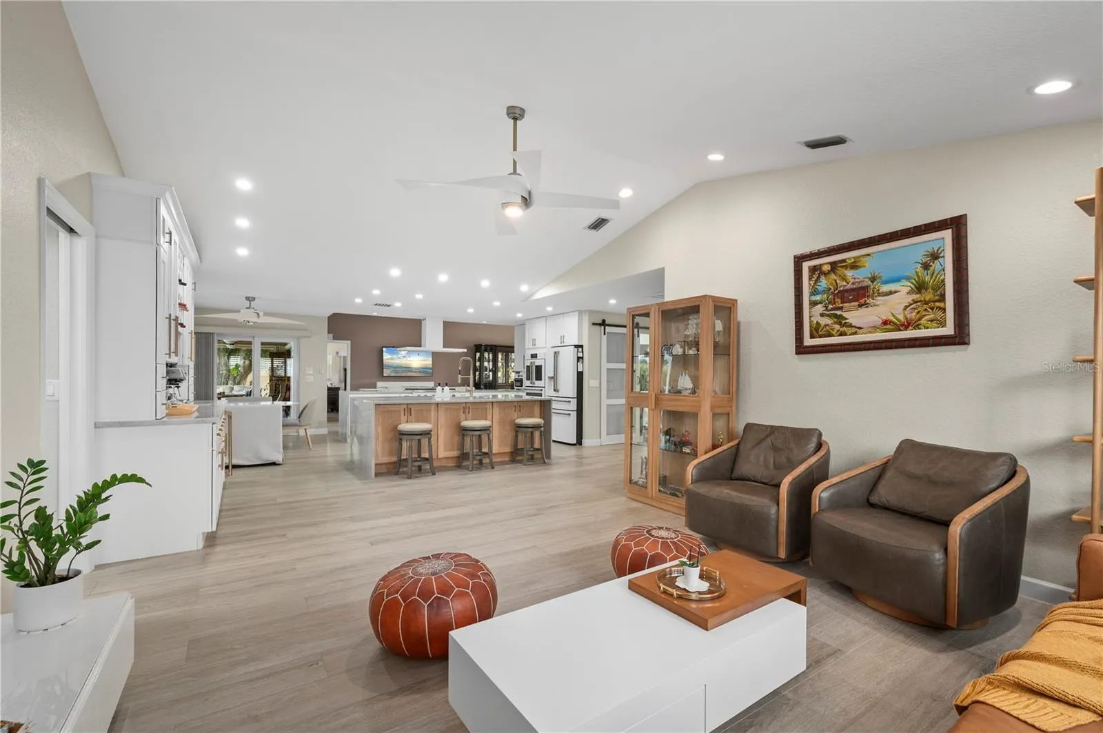 26176 ARGENTINA DR
