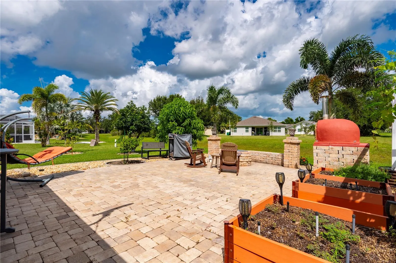 26176 ARGENTINA DR