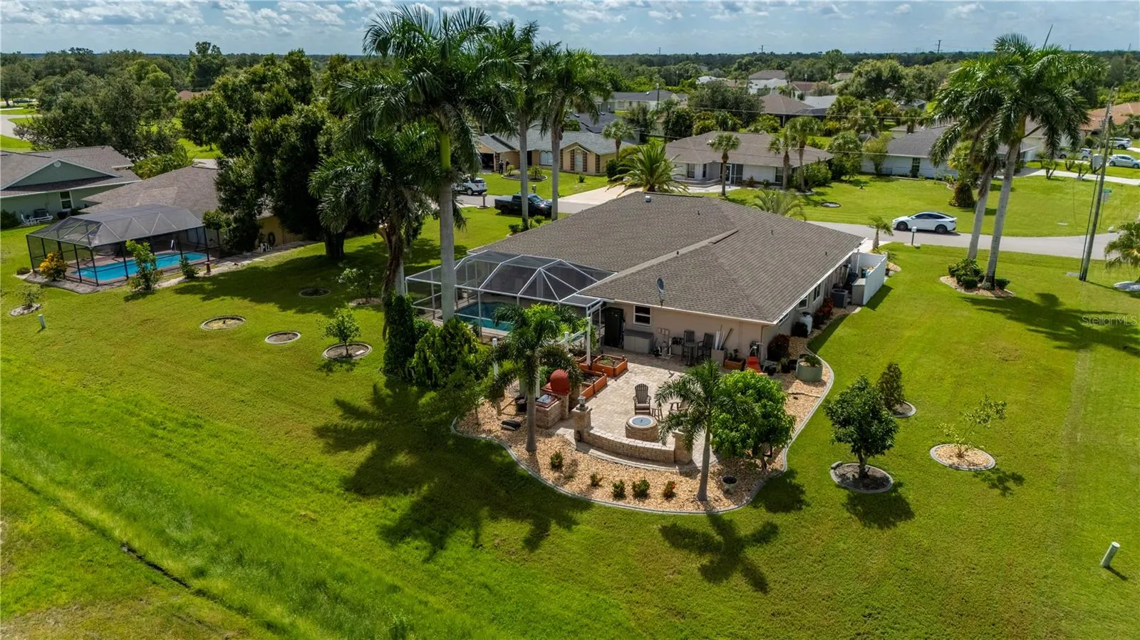 26176 ARGENTINA DR