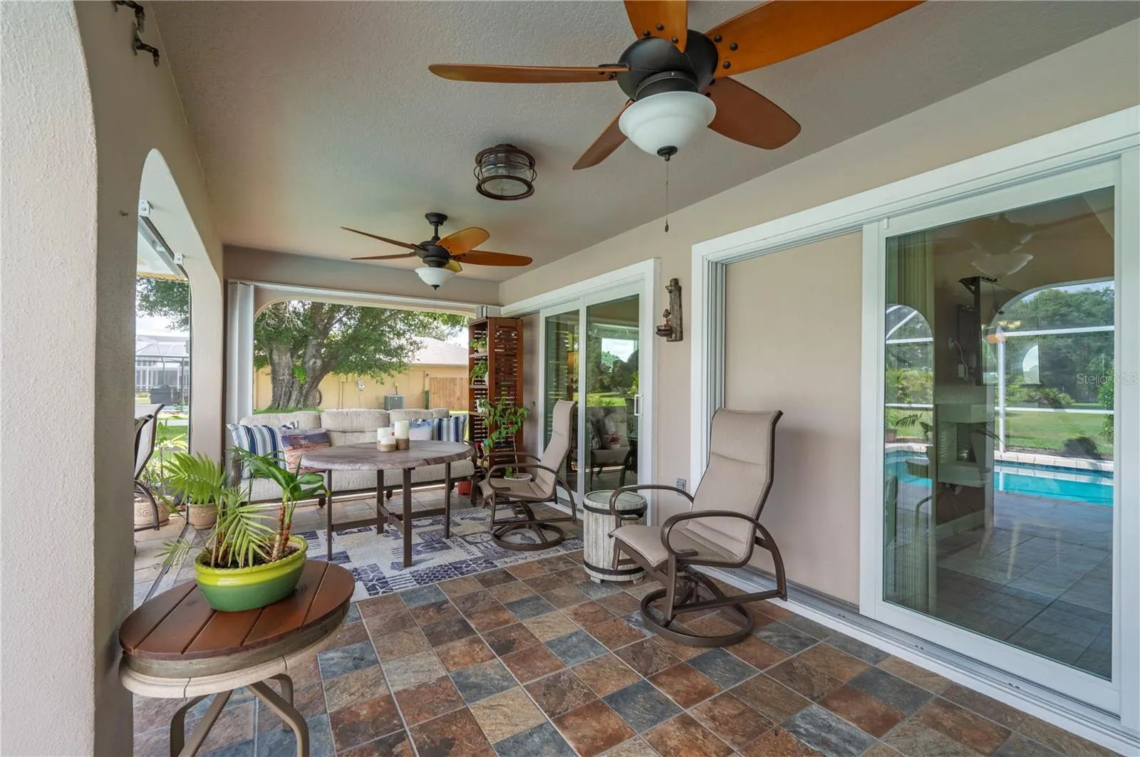 26176 ARGENTINA DR