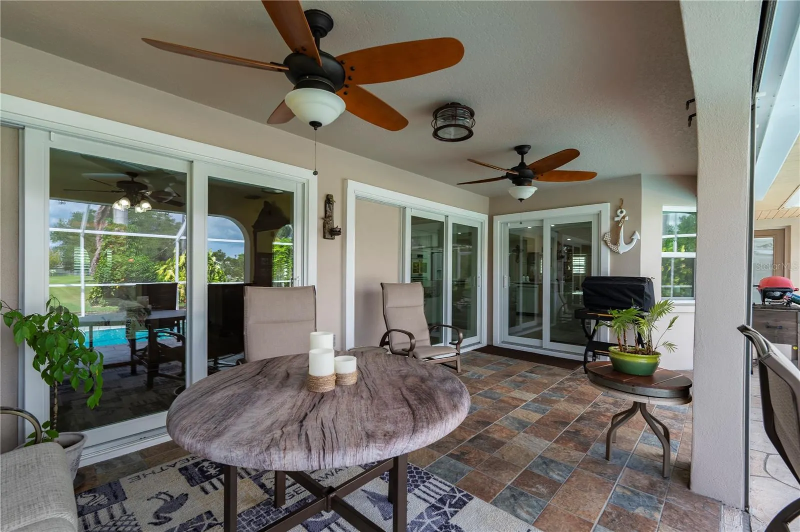26176 ARGENTINA DR
