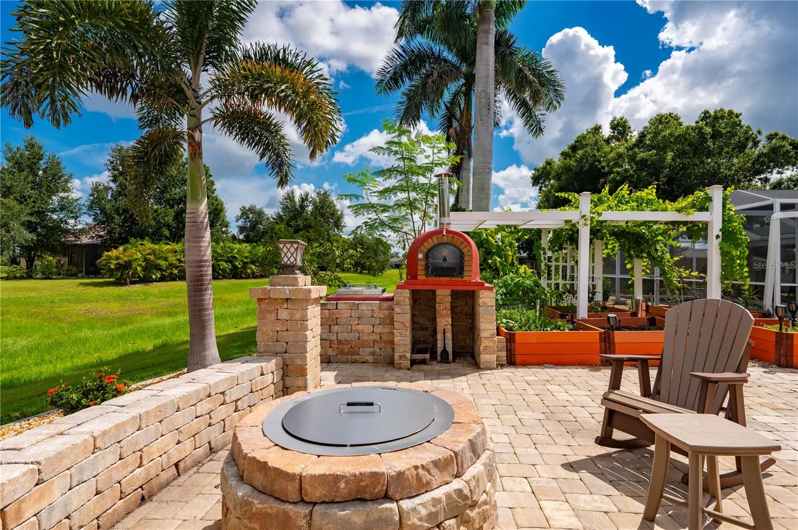 26176 ARGENTINA DR