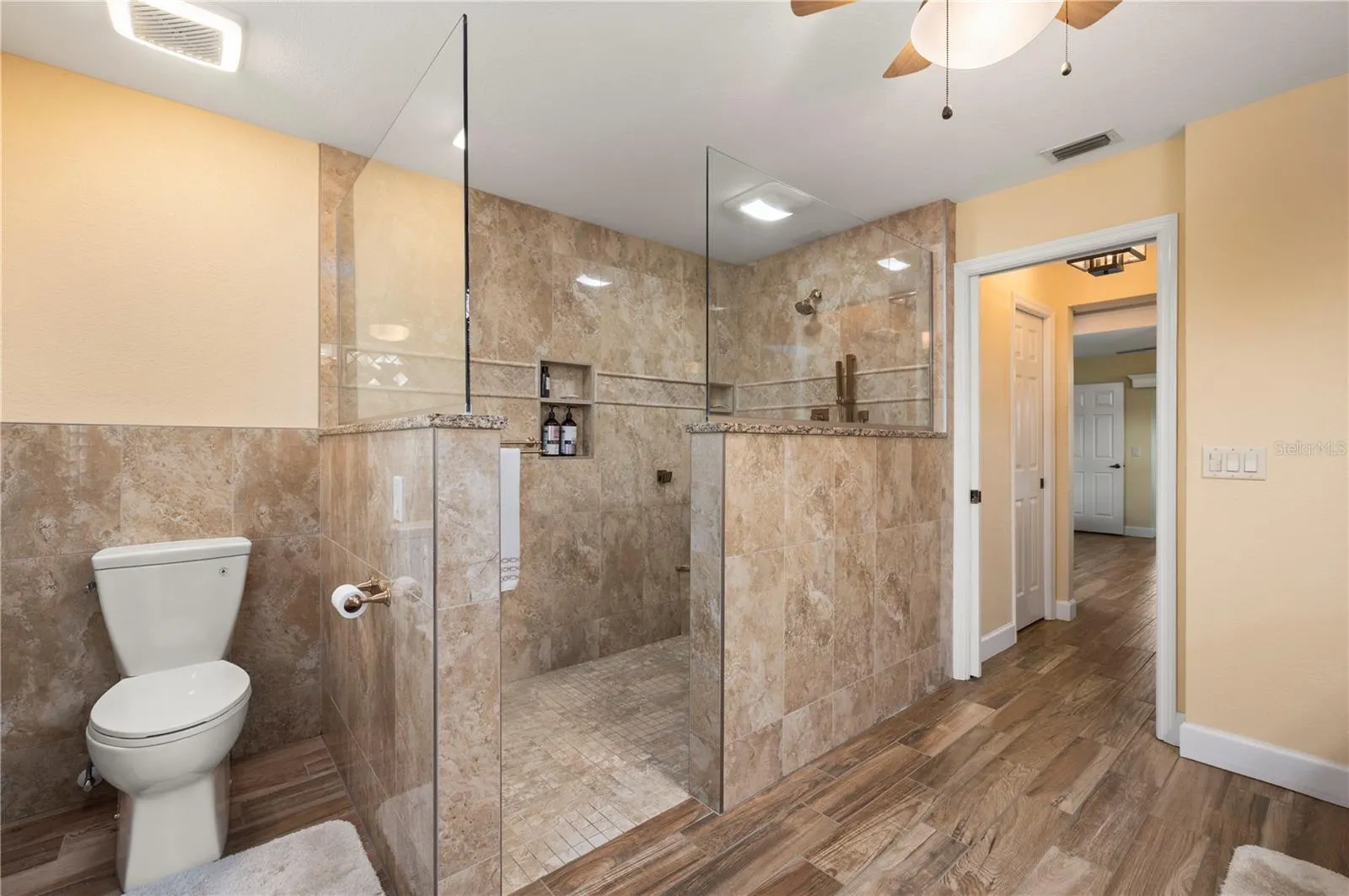 26176 ARGENTINA DR