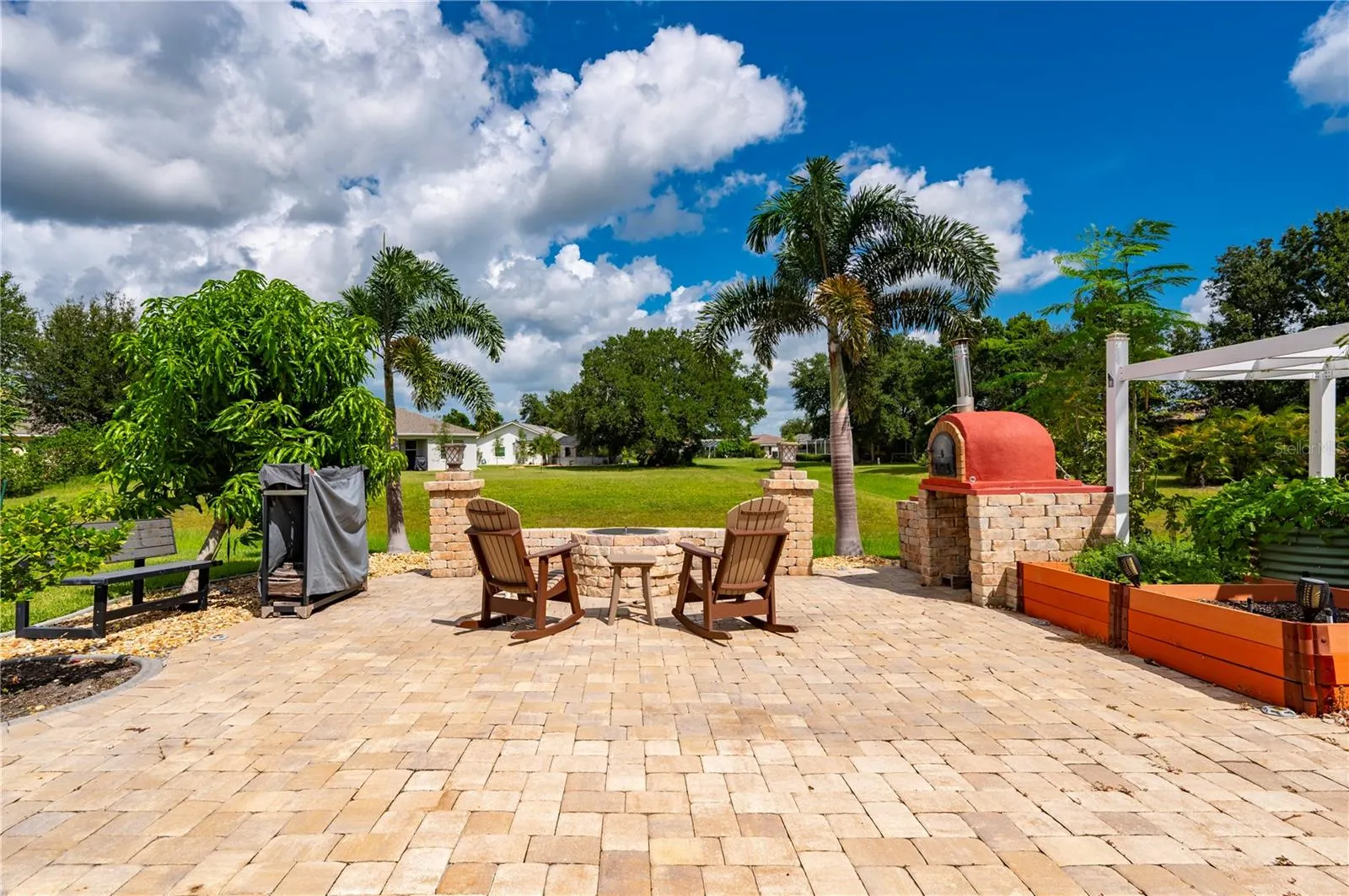 26176 ARGENTINA DR