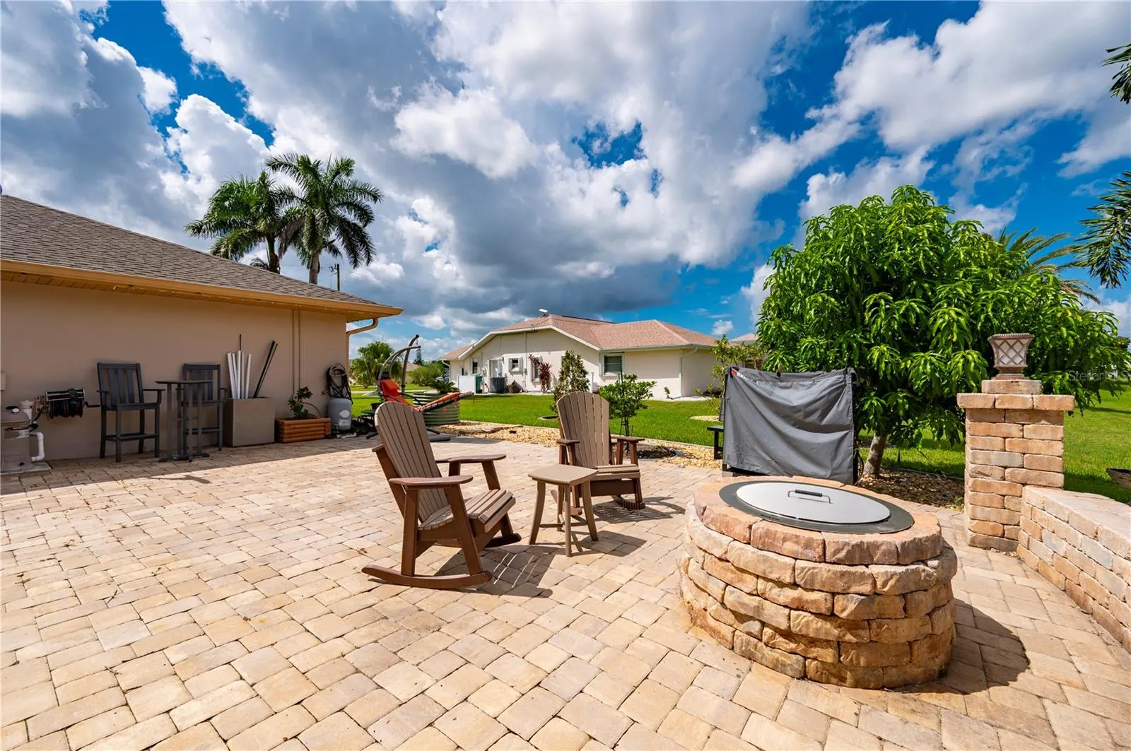 26176 ARGENTINA DR