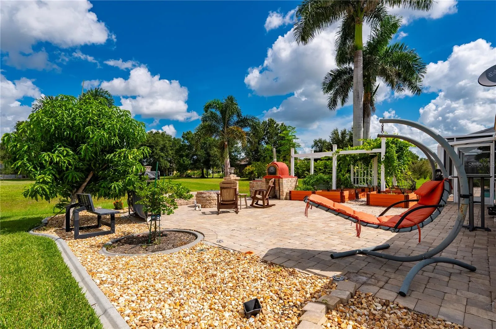 26176 ARGENTINA DR