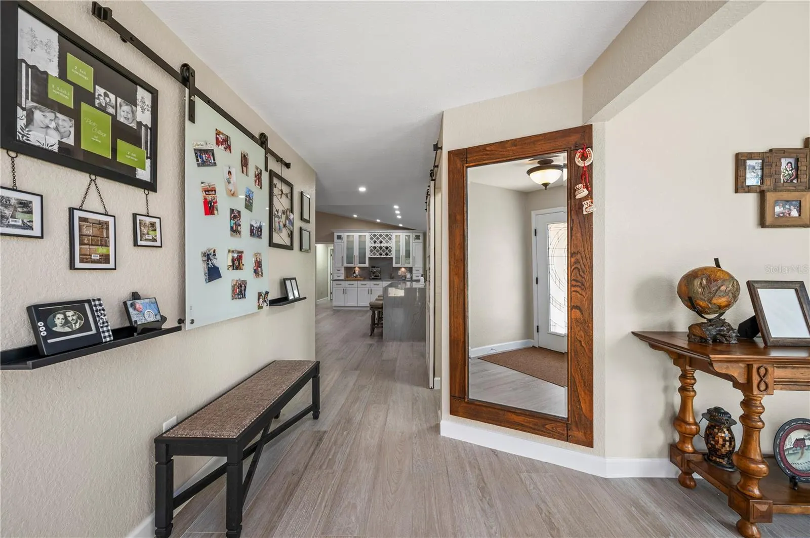 26176 ARGENTINA DR