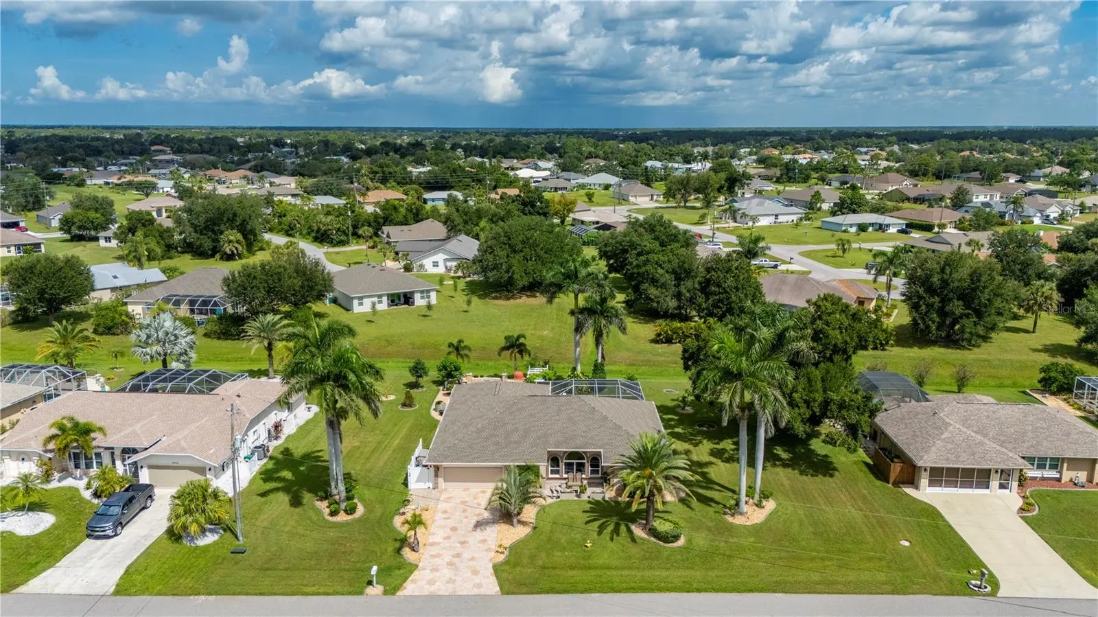 26176 ARGENTINA DR