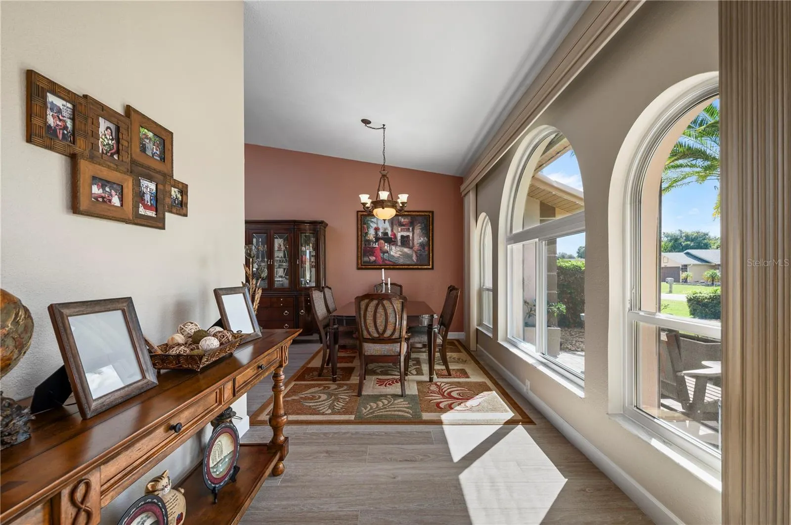 26176 ARGENTINA DR