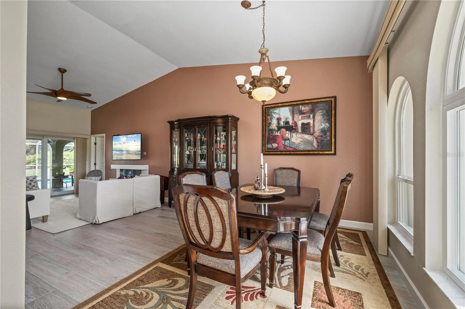 26176 ARGENTINA DR