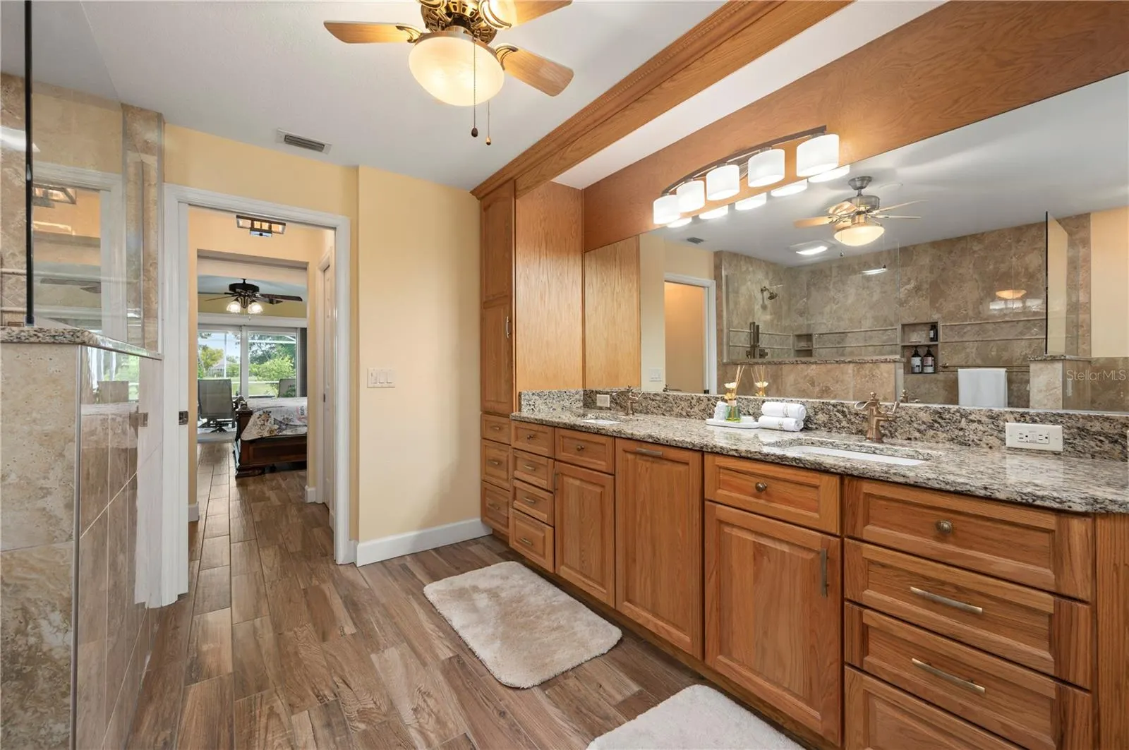 26176 ARGENTINA DR