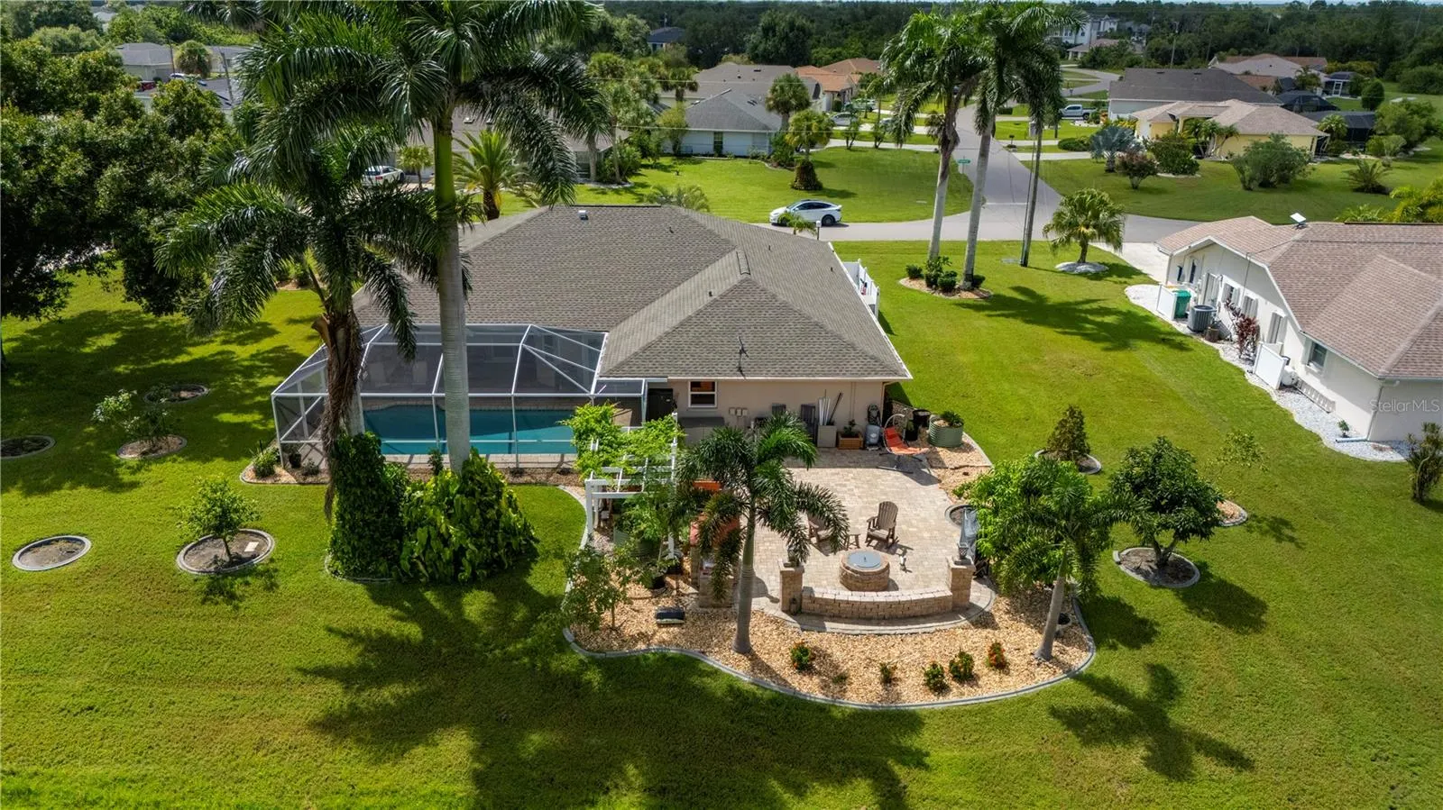 26176 ARGENTINA DR