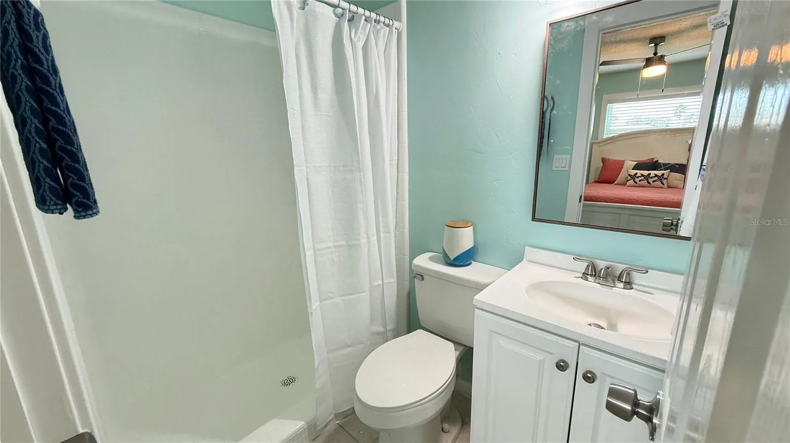 748 JOEL BLVD #748, #748