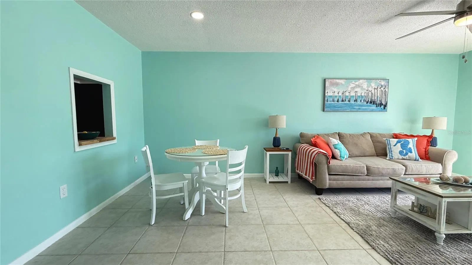 748 JOEL BLVD #748, #748
