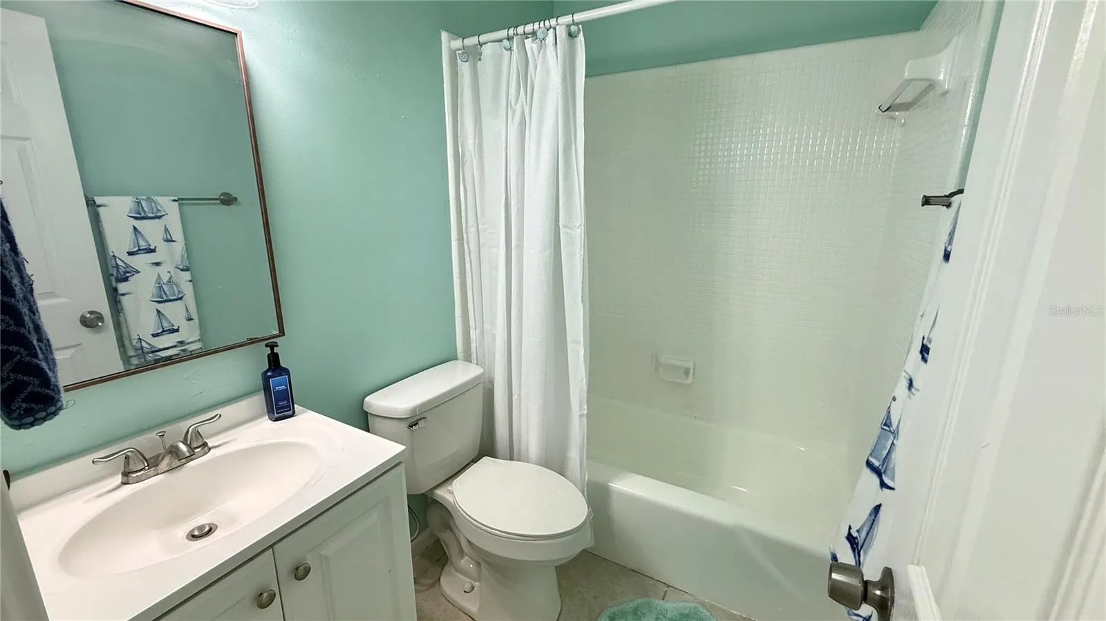 748 JOEL BLVD #748, #748