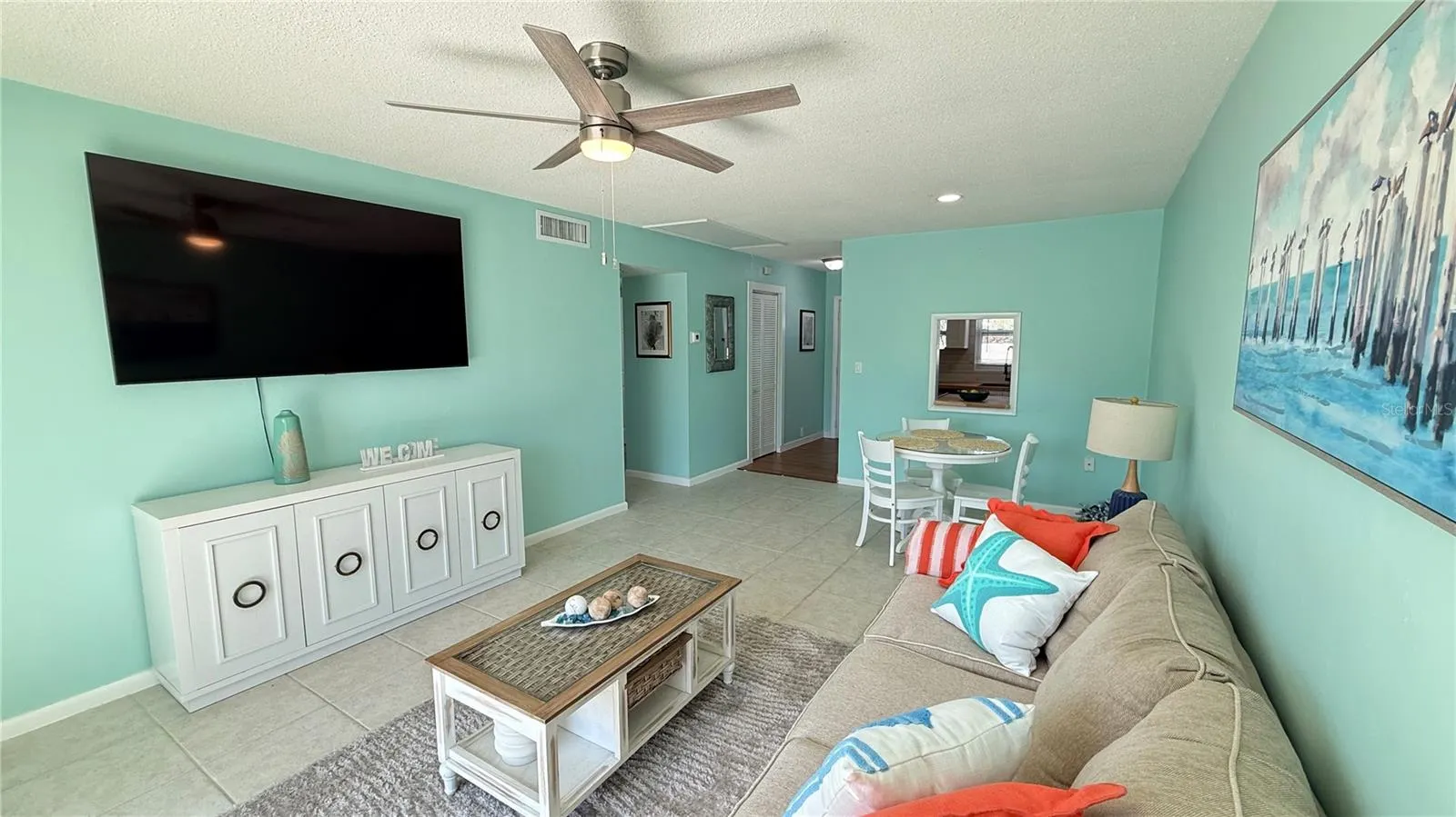 748 JOEL BLVD #748, #748