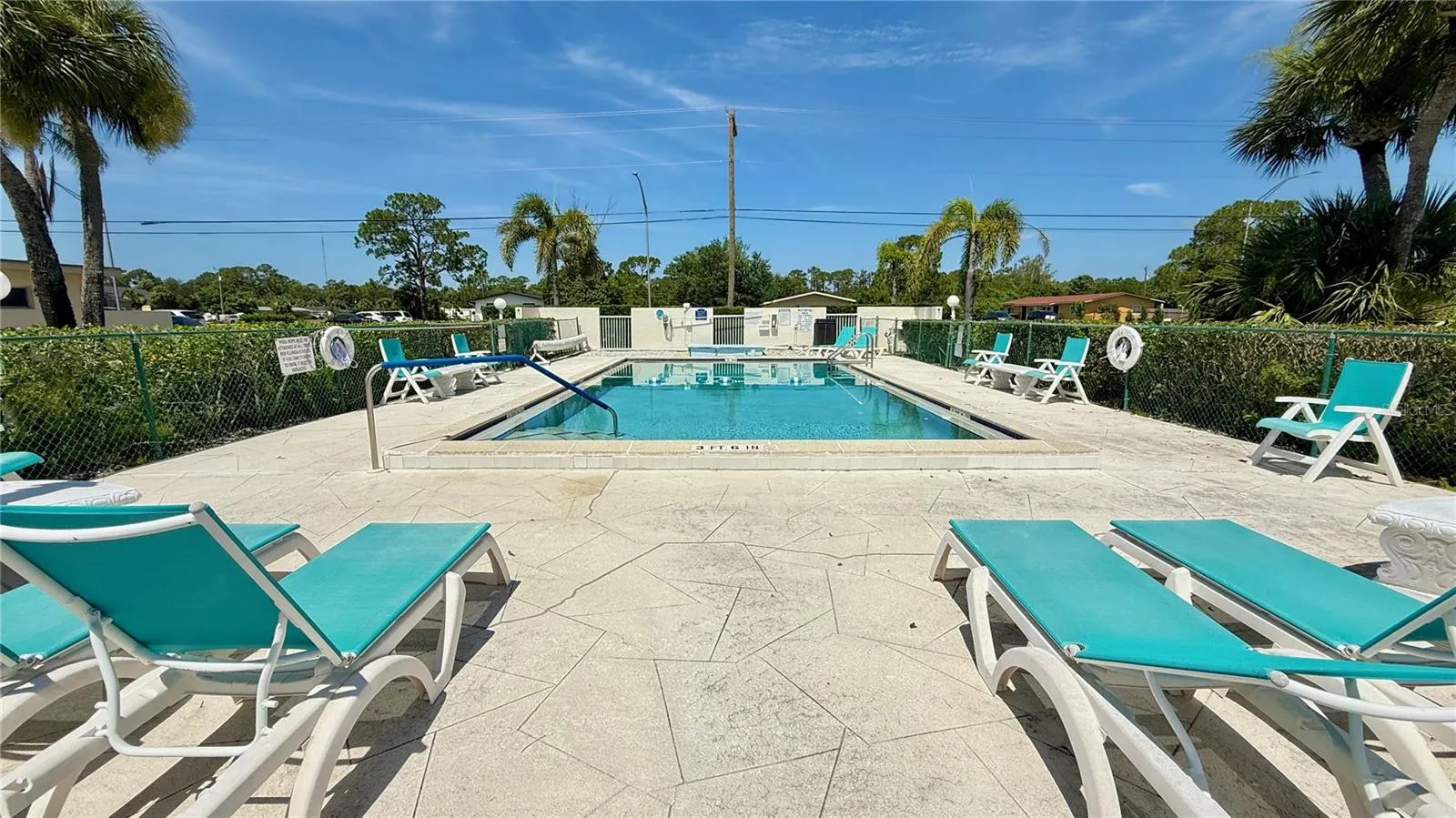 748 JOEL BLVD #748, #748