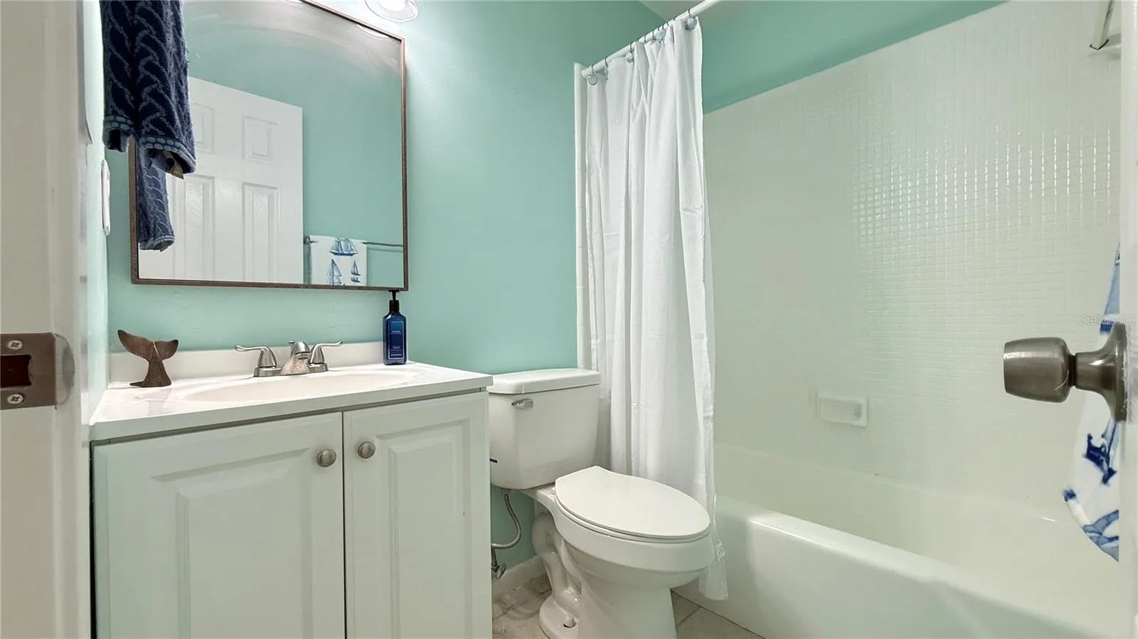 748 JOEL BLVD #748, #748
