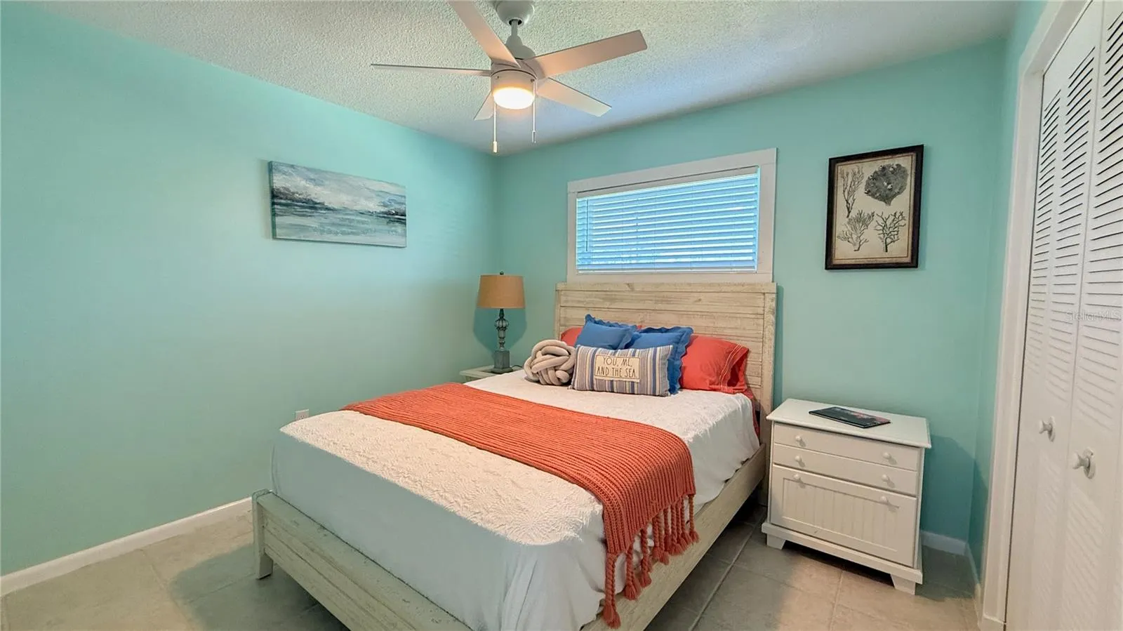 748 JOEL BLVD #748, #748