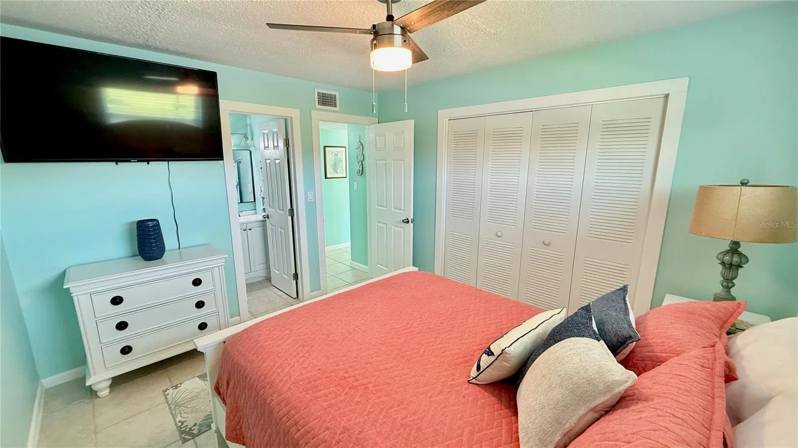 748 JOEL BLVD #748, #748
