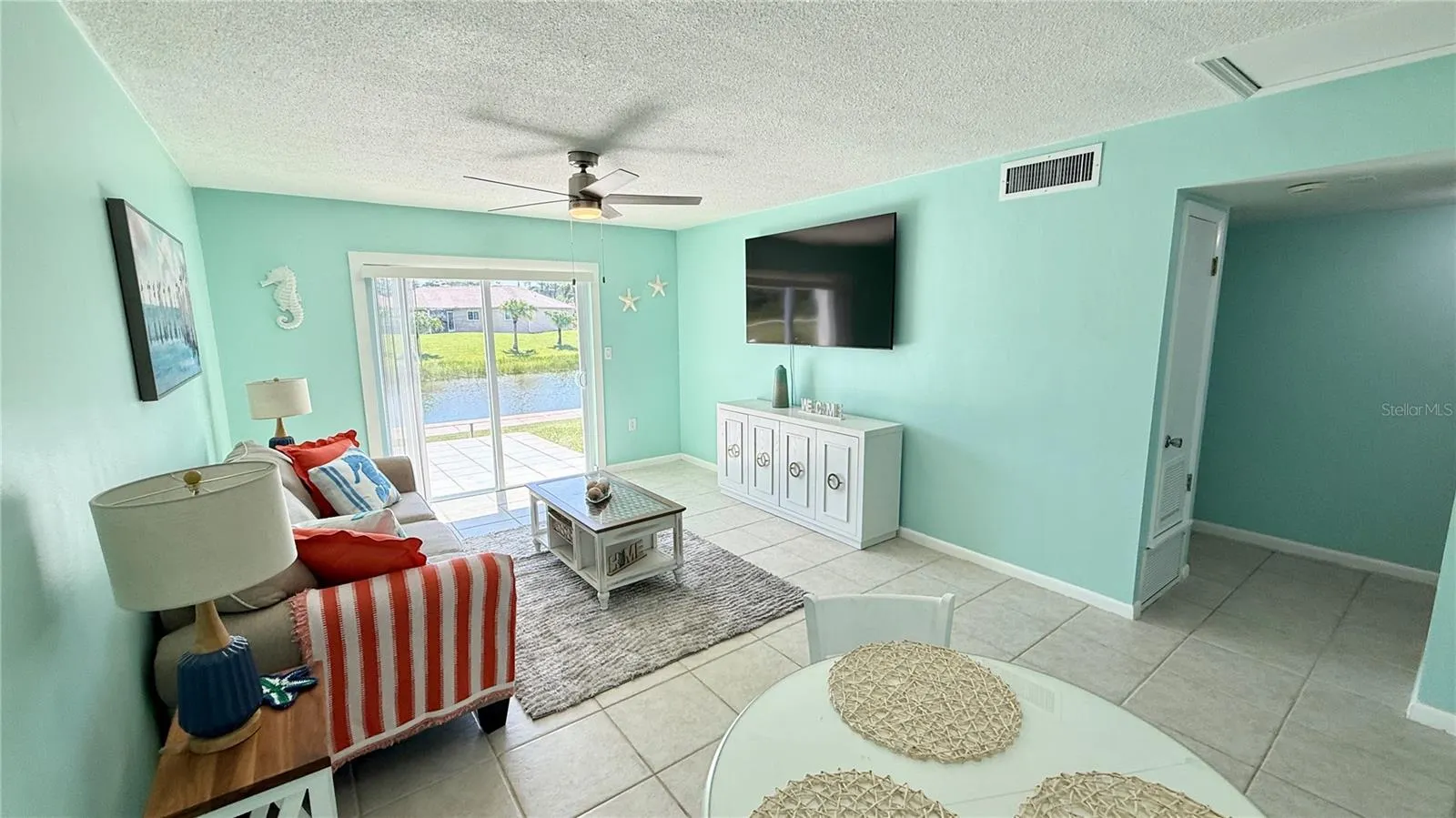 748 JOEL BLVD #748, #748