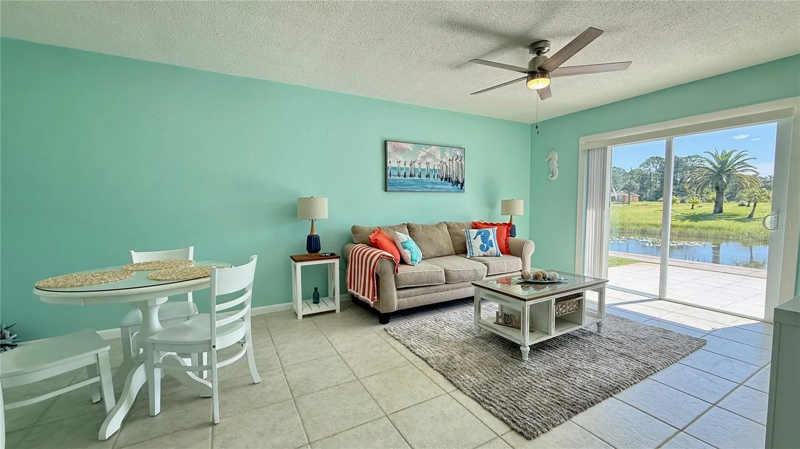748 JOEL BLVD #748, #748