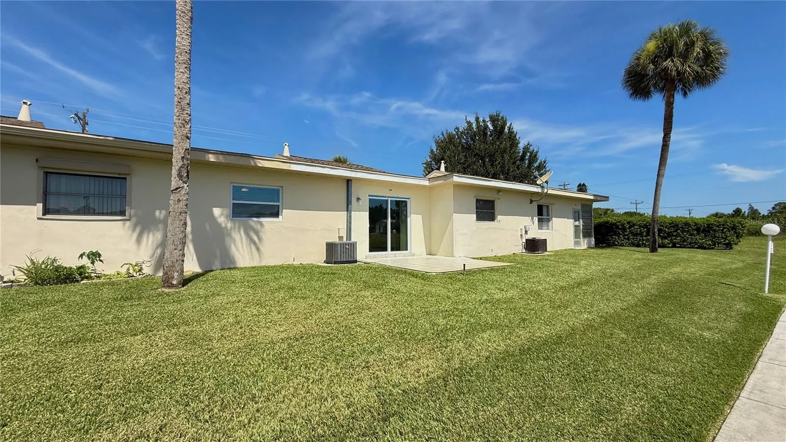 748 JOEL BLVD #748, #748