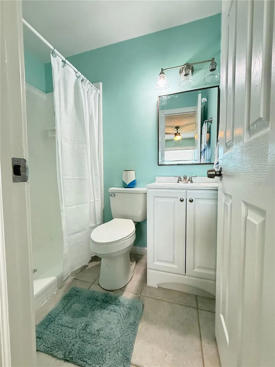 748 JOEL BLVD #748, #748